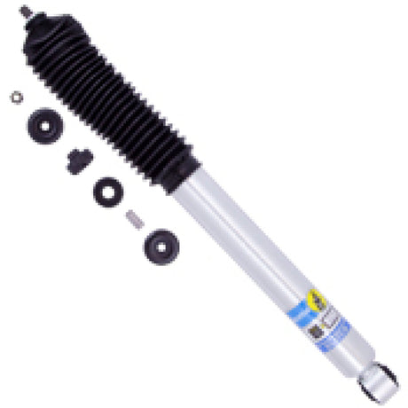 Bilstein 5100 Series 14-20 Ram 2500 Rear 46mm Monotube Shock Absorber Bilstein