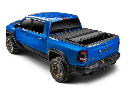 Extang 15-20 Ford F-150 6.5ft. Bed Endure ALX