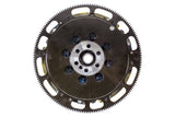 ACT 2003 Chevrolet Corvette Twin Disc XT Street Kit Clutch Kit