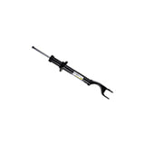 Bilstein 17-19 Mercedes-Benz C300 B4 OE Replacement (DampMatic) Shock Absorber - Front Left Bilstein