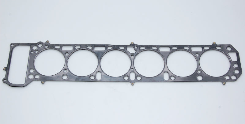 Cometic 75-80 Nissan L28E/S/ES Non Turbo 89mm .080in MLS Head Gasket