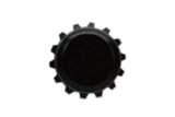ACT 1999 Chevrolet Cavalier Alignment Tool