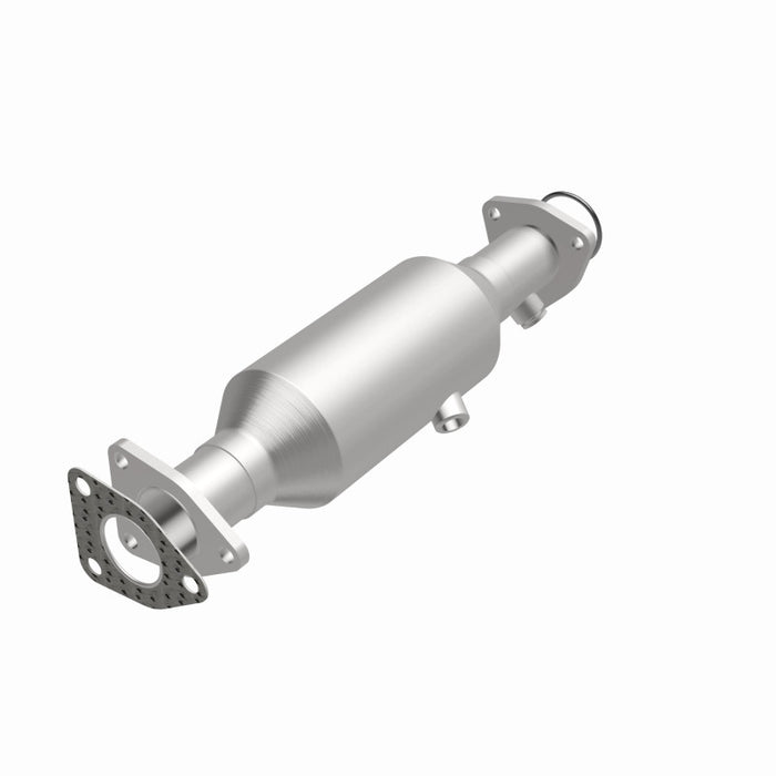 MagnaFlow Honda Odyssey Direct-Fit Catalytic Converter