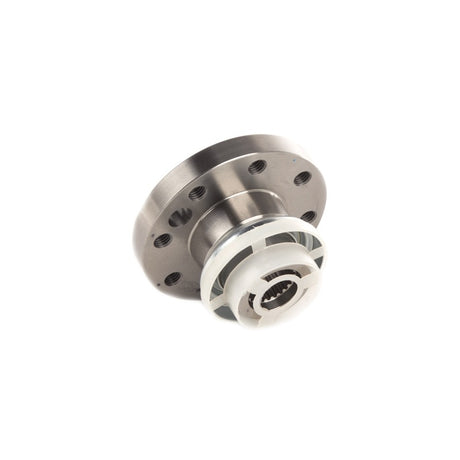 Omix Pinion Flange Dana 44 Front- 07-16 JK