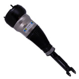 Bilstein 18-19 Mercedes-Benz S450 B4 OE Replacement Air Suspension Strut - Front Right Bilstein