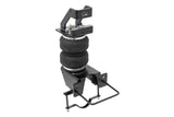 Air Spring Kit | | Ford F-250/F-350 Super Duty 4WD (2005-2016)