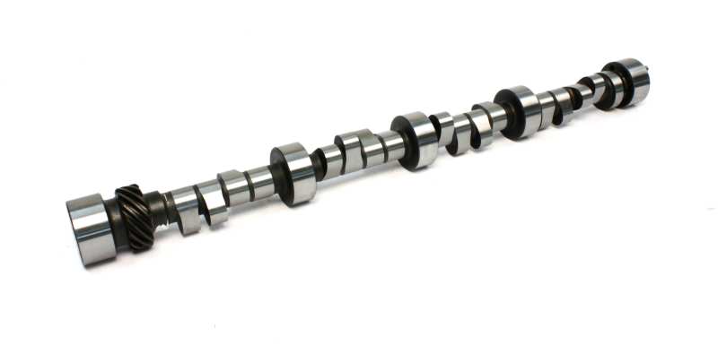 COMP Cams Camshaft CS 47S 288BR-7