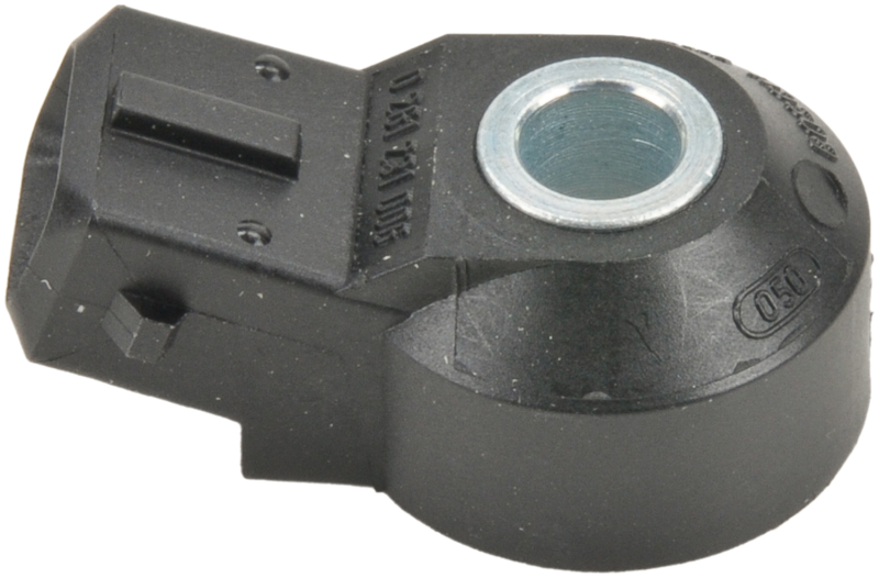 Bosch Knock Sensor (OE 13676440/9358037/94460614500/7568801)