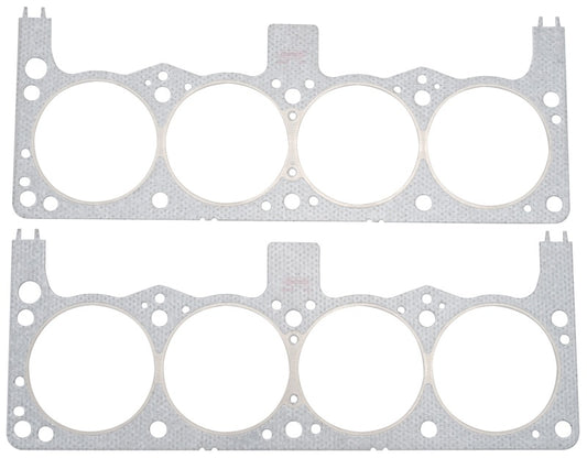 Edelbrock SB Chrysler (La) Head Gasket