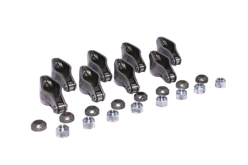 COMP Cams Magnum Roller Rockers Chevy SB
