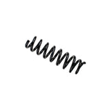 Bilstein B3 OE Replacement 07-12 BMW 328i/335i Replacement Rear Coil Spring Bilstein