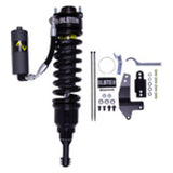 Bilstein B8 8112 Series 10-23 Toyota 4Runner Zone Control Monotube Front Left Corner Module Bilstein