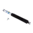 Bilstein 5125 Series KBOA Lifted Truck 550.50mm Shock Absorber Bilstein