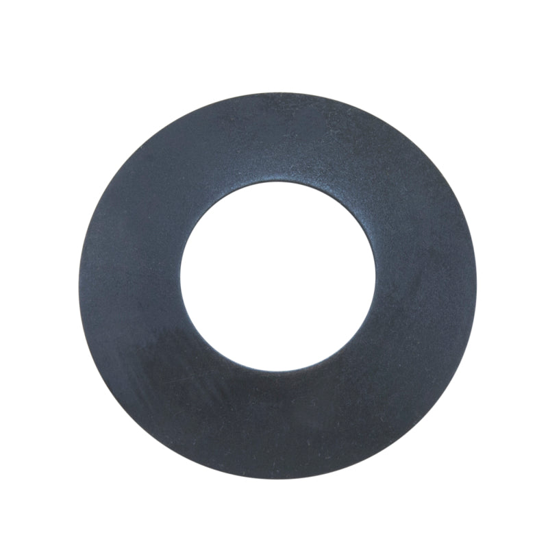 Yukon Gear Replacement Pinion Gear Thrust Washer For Spicer 50