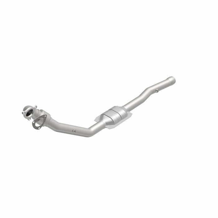 MagnaFlow Conv DF 96-97 Volvo 850 2.5L