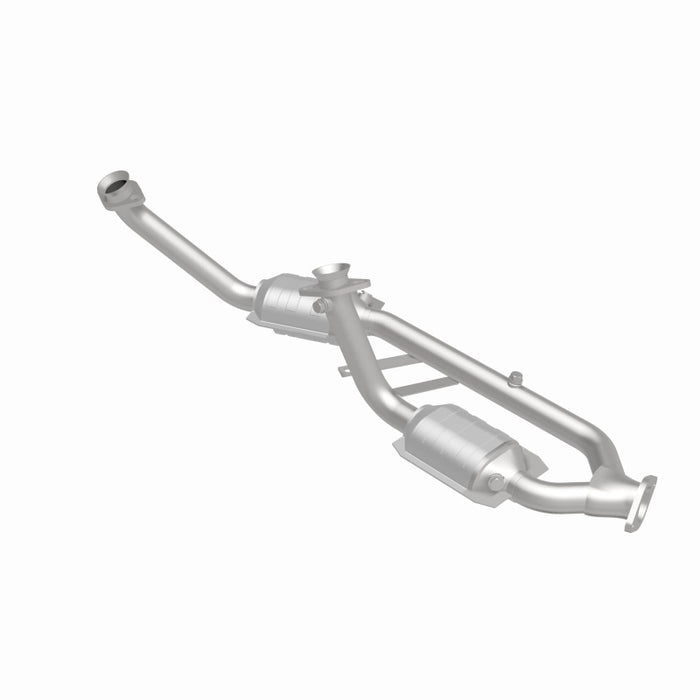 MagnaFlow Conv DF Windstar 97-98 3.0L