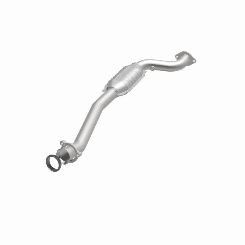 MagnaFlow Conv DF 04-06 Colorado 2.8/3.5 rr O