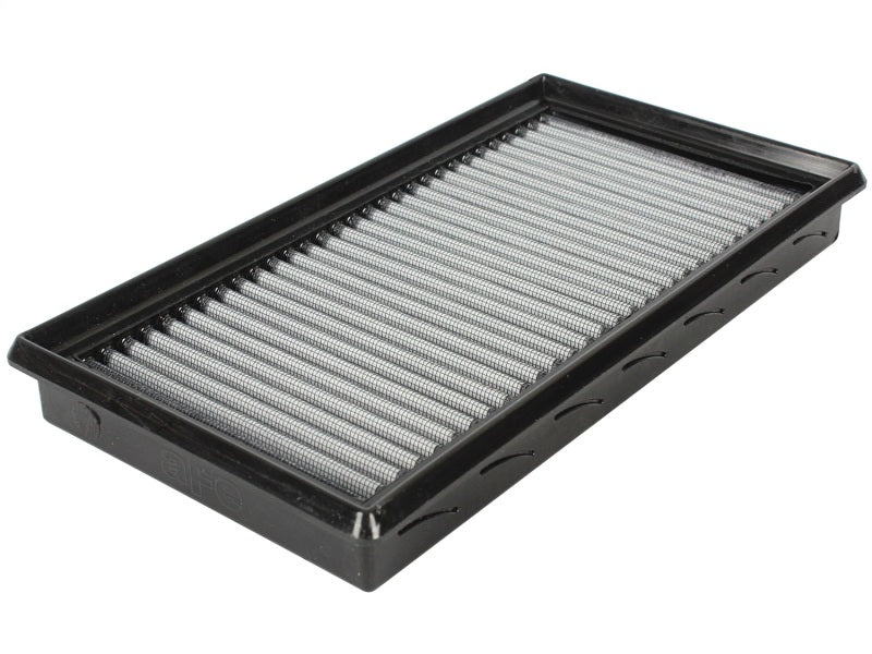 aFe MagnumFLOW Air Filters OER PDS A/F PDS Ford Explorer91-94 Ranger 88-94