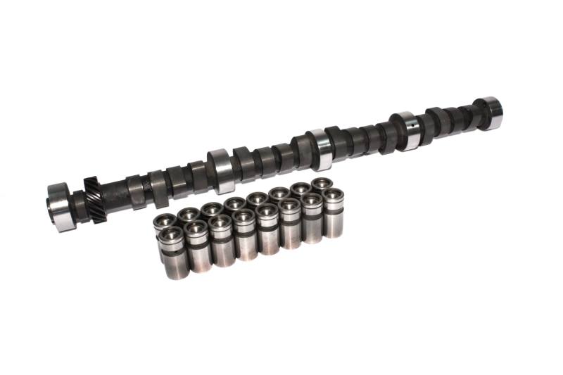 COMP Cams Cam & Lifter Kit CRB3 XS282S