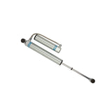 Bilstein 5160 Series 04-08 Ford F-150/06-08 Lincoln Mark LT Rear Shock Absorber Bilstein
