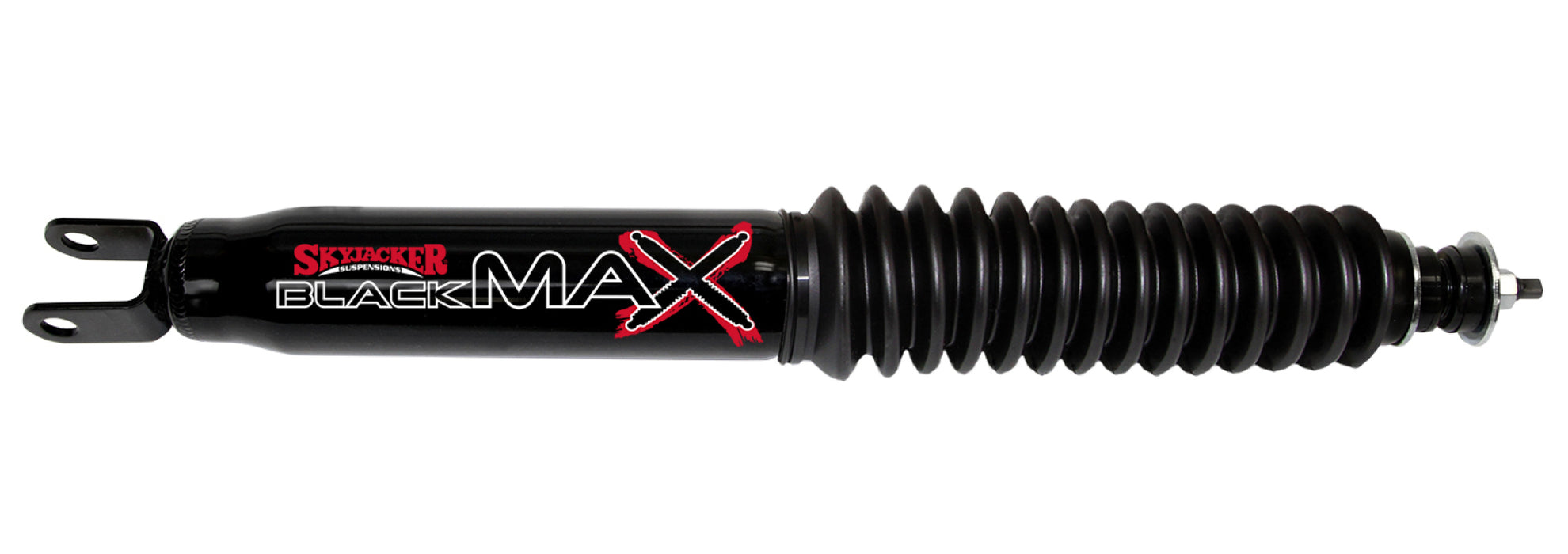 Skyjacker Black Max Shock Absorber 2004-2004 Chevrolet Silverado 1500