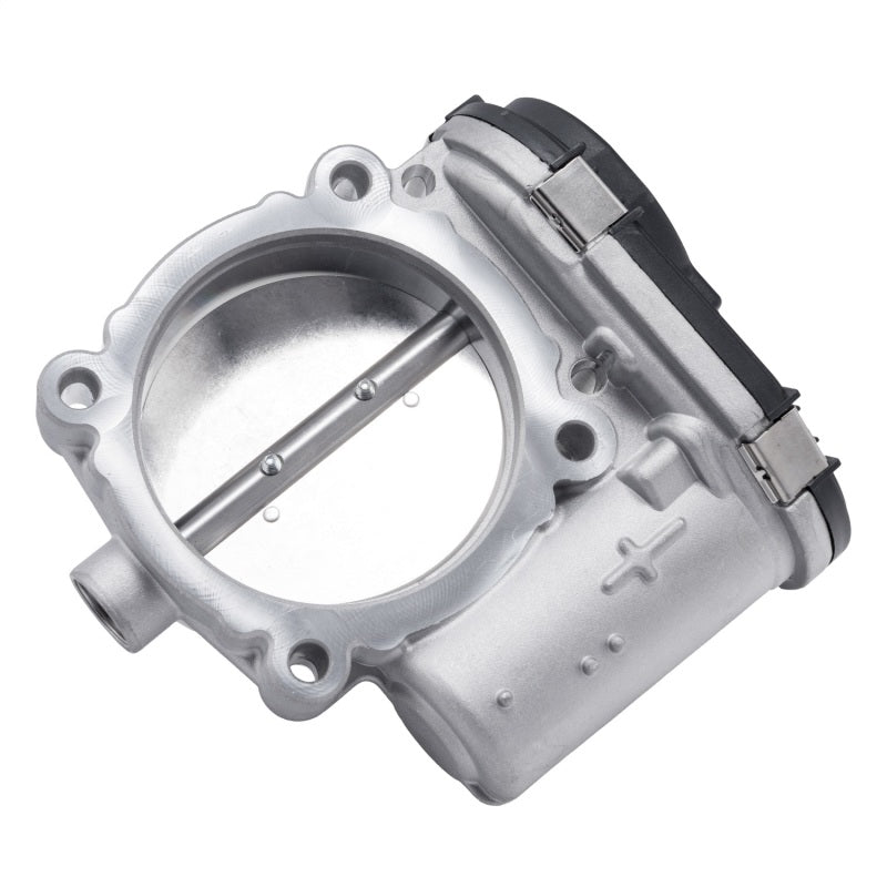 Omix Throttle Body 3.6L- 12-18 JK 11-21 WK 14-21 KL