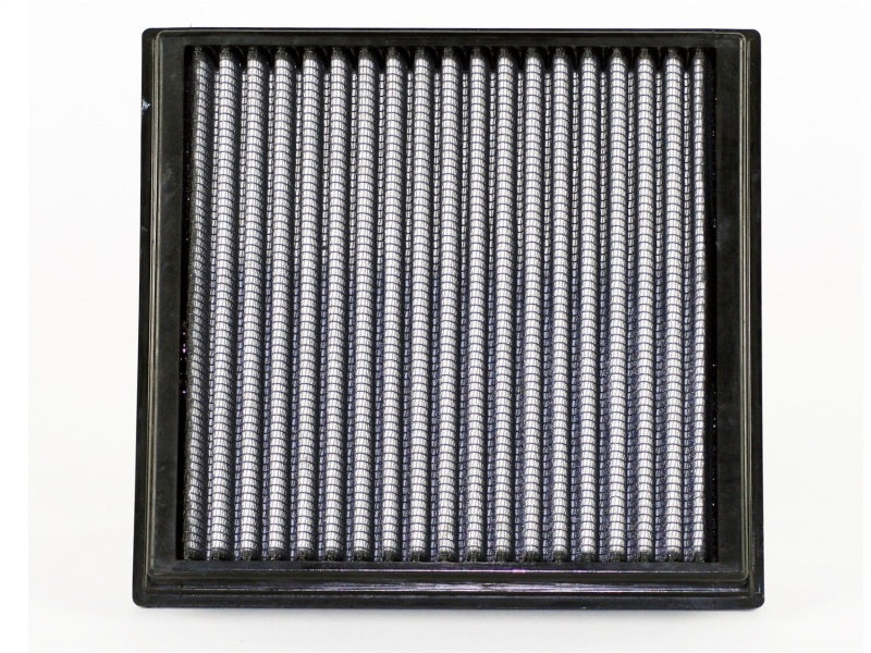 aFe MagnumFLOW Air Filters OER PDS A/F PDS Chevrolet Impala 06-11V6-3.5/3.9V8-5.3