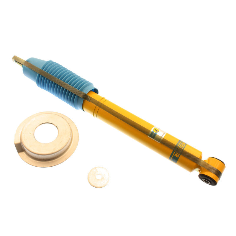 Bilstein B6 2001 Acura CL Premium Rear 46mm Monotube Shock Absorber