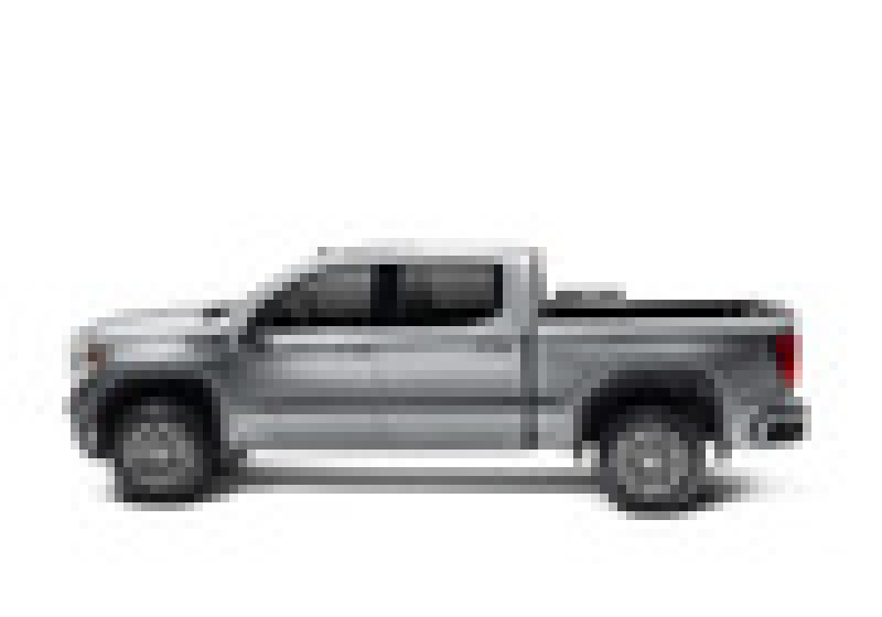 Extang 14-18 Chevy/GMC Silverado/Sierra 1500 (8 ft) Trifecta ALX