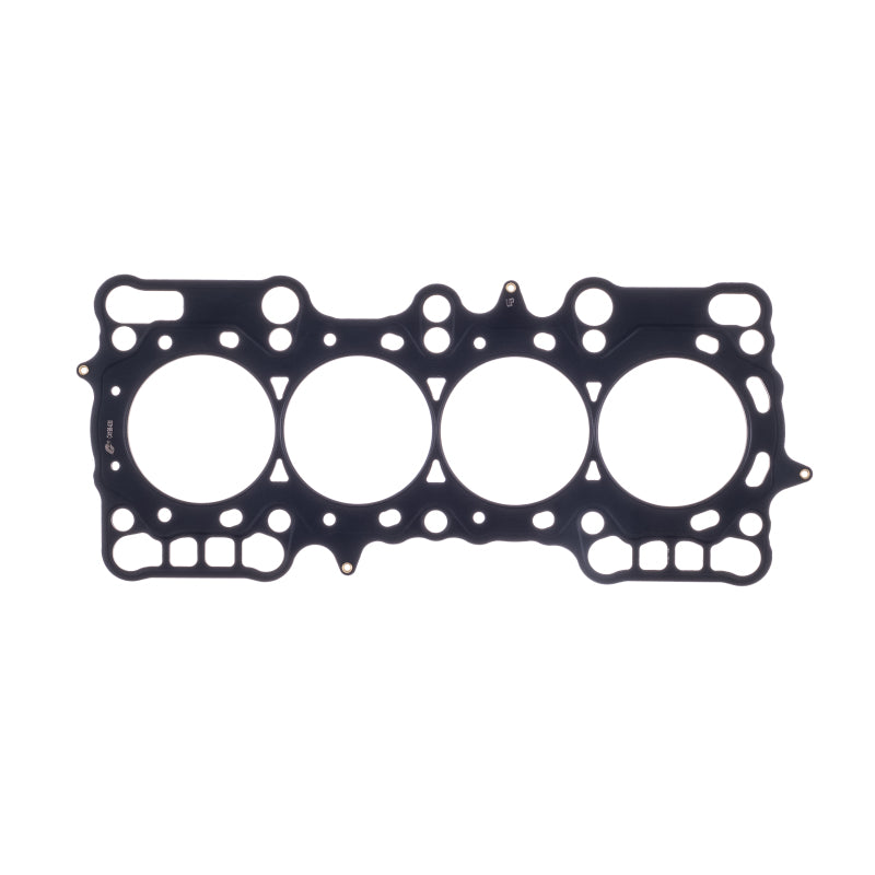 Cometic Honda Prelude 88mm 92-96 2.2LTR VTEC .051 inch MLS Head Gasket GSKT