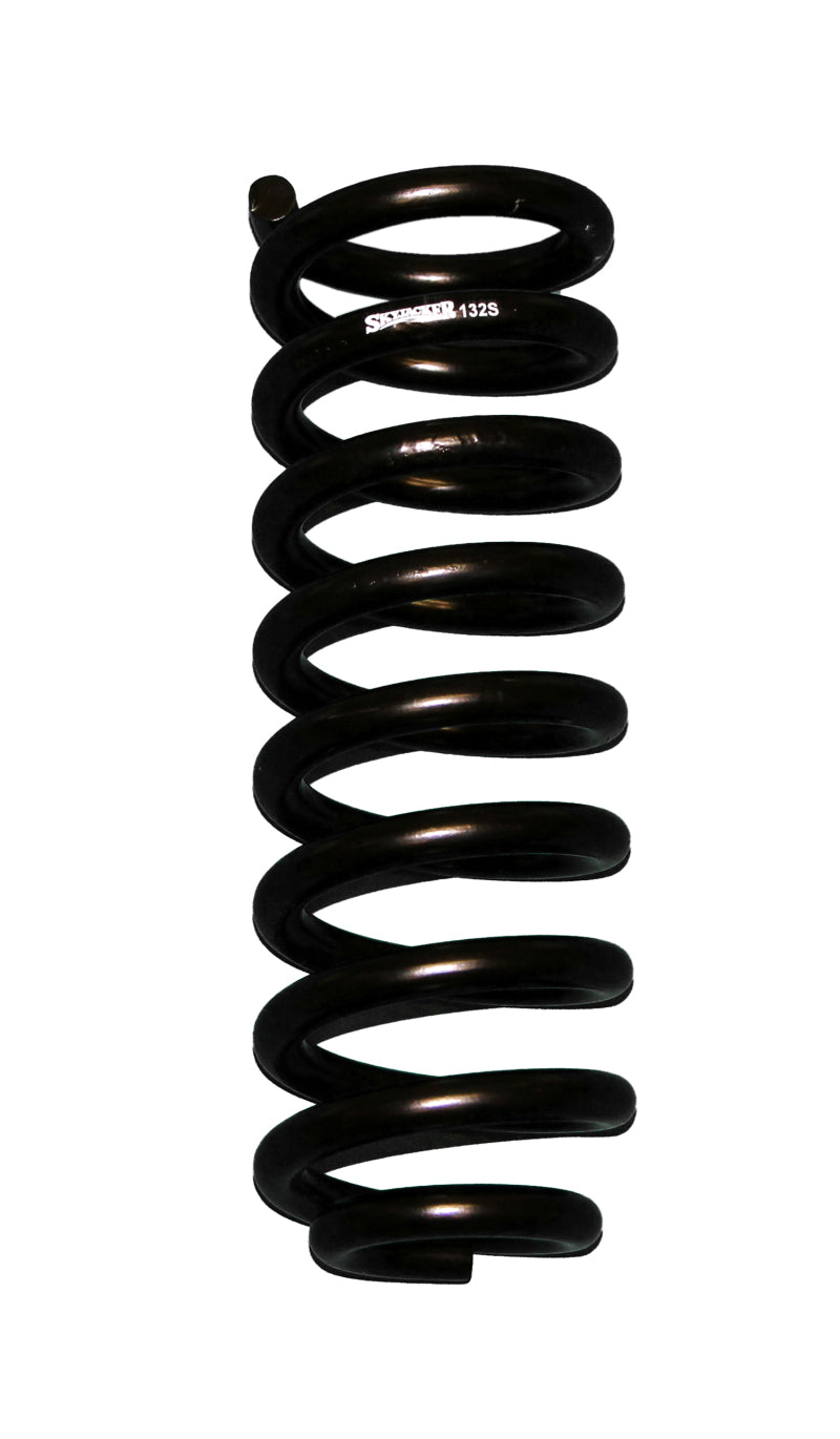 Skyjacker Coil Spring Set 1994-1996 Mazda B3000