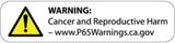 Volant 09-12 Dodge Ram 1500 / 2500 5.7 V8 PowerCore Closed Box Air Intake System