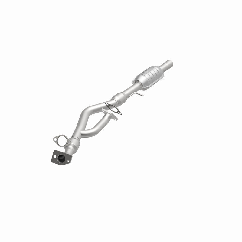 MagnaFlow Conv DF 01-03 Santa Fe OEM