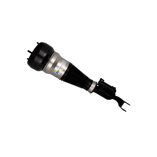 Bilstein B4 OE Replacement 14-16 Mercedes-Benz S550 Front Left Air Suspension Spring Bilstein