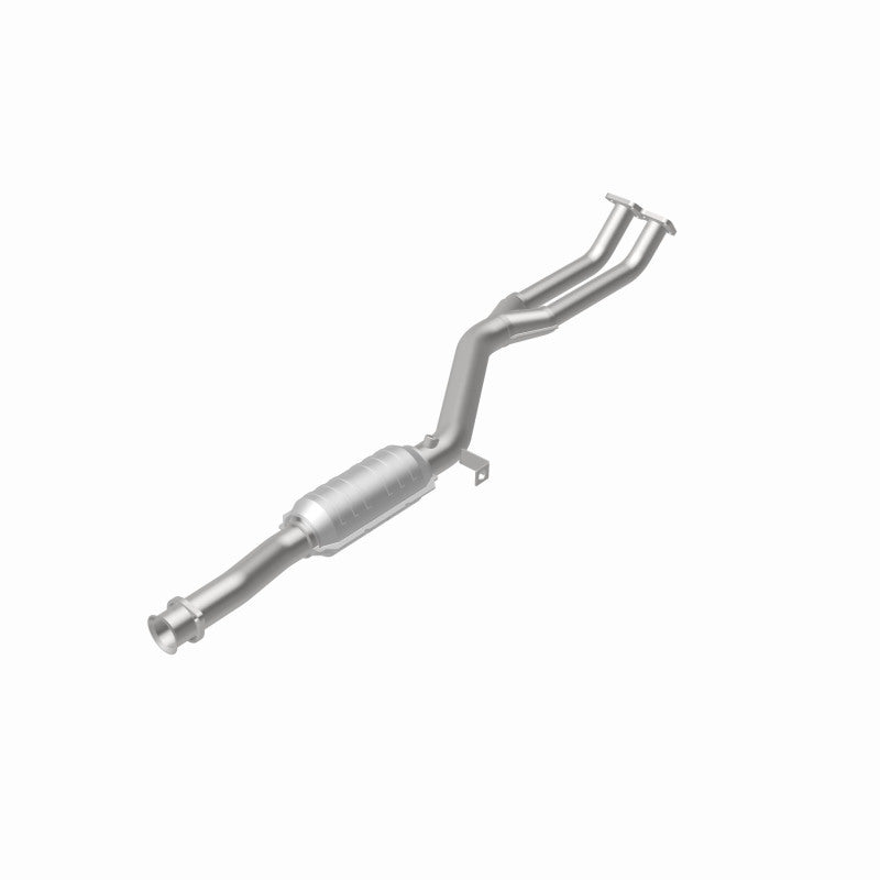 MagnaFlow Conv DF 91-96 BMW 850 V12 D/S