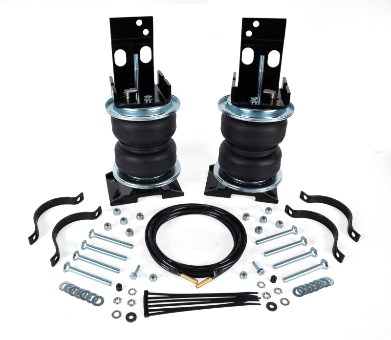 Air Lift Loadlifter 5000 Air Spring Kit