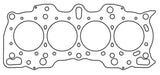 Cometic Honda Hybrid LS/CRV-VTEC 85mm .045 inch MLS Head Gasket B18/B20 w/VTEC Head
