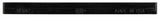 K&N 08-16 Buick Enclave 3.6L V6 Cabin Air Filter