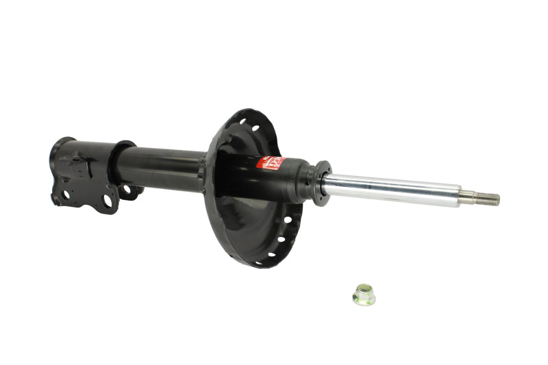 KYB Shocks & Struts Excel-G Front Right SUBARU B9 Tribeca 2006-07 SUBARU Tribeca 2008-10