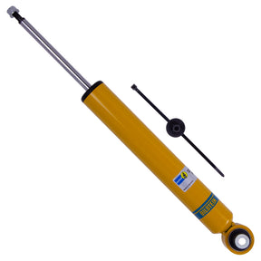 Bilstein 19-20 BMW 330i / 19-20 330i xDrive / 20 M340i / 20 M340i xDrive B6 Performance Shock Rear Bilstein