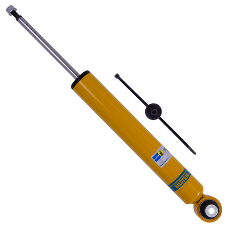 Bilstein 19-20 BMW 330i / 19-20 330i xDrive / 20 M340i / 20 M340i xDrive B6 Performance Shock Rear Bilstein