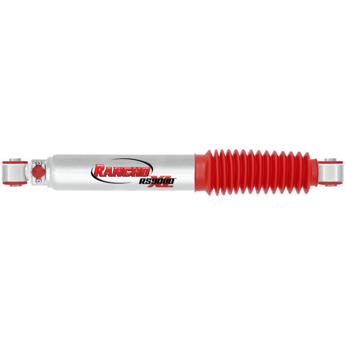 Rancho 02-06 Chevrolet Avalanche 2500 Rear RS9000XL Shock