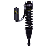 Bilstein B8 8112 Series 10-23 Toyota 4Runner Zone Control Monotube Front Left Corner Module Bilstein