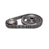 COMP Cams Magnum Double Row Timing Set FS