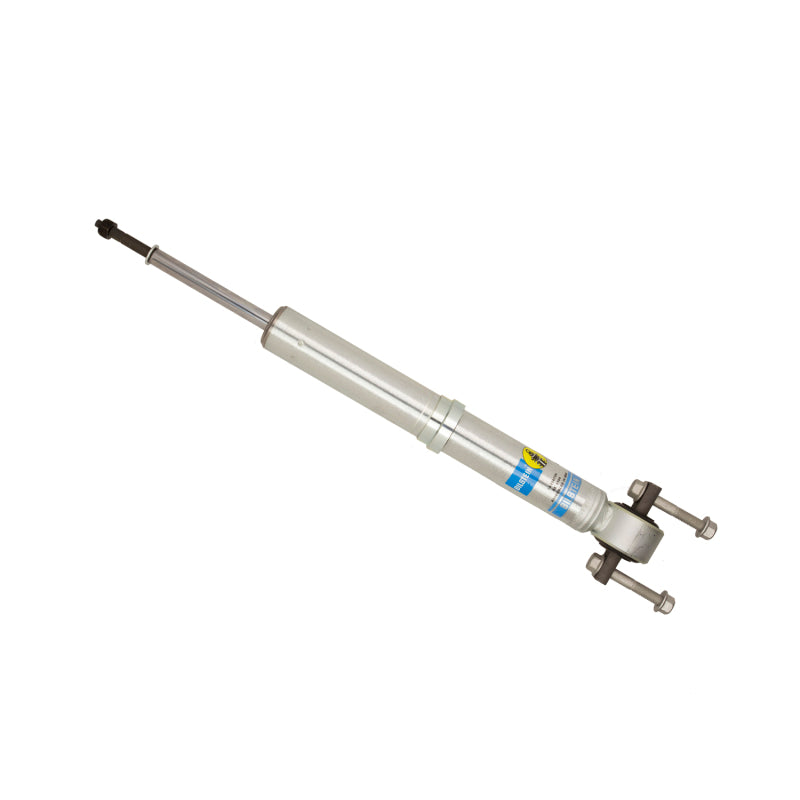 Bilstein B8 5100 Series 2014 Ford F-150 3.5/3.7/5.0/6.2 Front 46mm Monotube Shock Absorber Bilstein