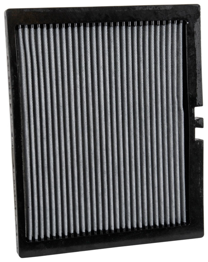 K&N 15-16 Ford Edge Cabin Air Filter