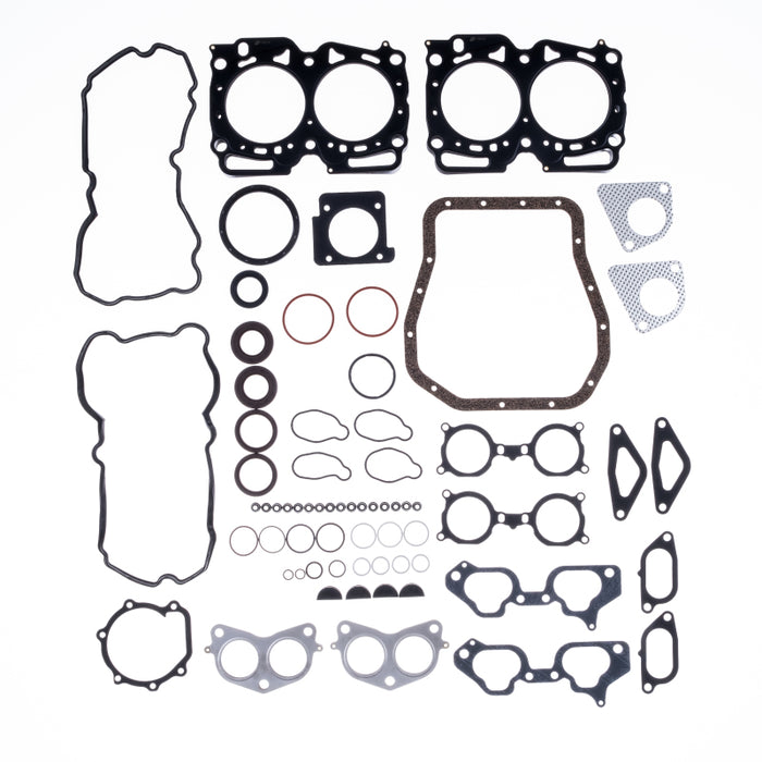 Cometic Street Pro 04-06 Subaru STi 101mm Bore .044 inch Complete Gasket Kit