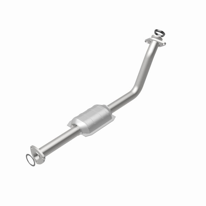 MagnaFlow Conv DF Achieva-Grand Am 93-95