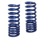 Ridetech 64-67 GM A-Body Small Block/LS StreetGrip Suspension Kit w/ Ball Joints & Bushings