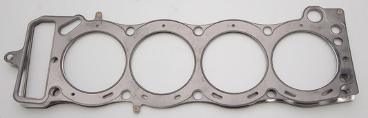 Cometic Toyota 20R/22R Motor 95mm Bore .040 inch MLS Head Gasket 2.2/2.4L